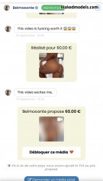 belmooonte_leaked_nude_leakedmodels.com_0068.jpg