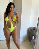 katyaelisehenry-16409773038302.jpg