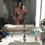 Kendra_Lust_Nude_Leaks_leakedmodels.com_0010.jpg