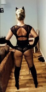 phillipa23~1575023135~2187775084475649408_226502738 11.jpg