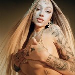 Bhad_Bhabie_Nude_Leaks_leakedmodels.com_0003.jpg