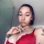 Bhad_Bhabie_Nude_Leaks_leakedmodels.com_0013.jpg