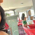 tiiieeen 960x960_dcb5f81bc78e54b69ce788fd1455eb08.jpg