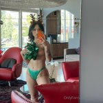 tiiieeen 960x960_744ffefef42691e937d0e2e07c18b2c6.jpg