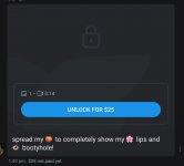 Screen Shot 2022-01-08 at 3.38.06 PM.jpg