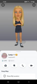 Screenshot_20220109-140532_Snapchat.jpg