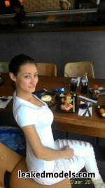valeriya_dubinskaya_leaked_nude_leakedmodels.com_0042.jpg