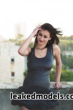valeriya_dubinskaya_leaked_nude_leakedmodels.com_0048.jpg