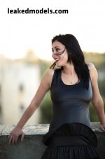 valeriya_dubinskaya_leaked_nude_leakedmodels.com_0058.jpg