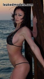 valeriya_dubinskaya_leaked_nude_leakedmodels.com_0060.jpg