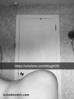 kyia_peters_basildon_-_bbygirl29_leaked_nude_leakedmodels.com_0051.jpg