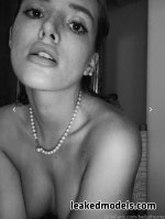 bella_thorne_leaked_nude_leakedmodels.com_0002.jpg