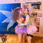 bella_thorne_leaked_nude_leakedmodels.com_0035.jpg