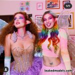 bella_thorne_leaked_nude_leakedmodels.com_0036.jpg