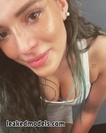 bella_thorne_leaked_nude_leakedmodels.com_0041.jpg