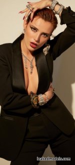 bella_thorne_leaked_nude_leakedmodels.com_0045.jpg