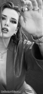 bella_thorne_leaked_nude_leakedmodels.com_0047.jpg