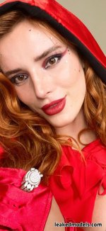 bella_thorne_leaked_nude_leakedmodels.com_0053.jpg
