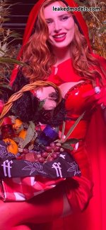 bella_thorne_leaked_nude_leakedmodels.com_0057.jpg