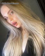 tasya_mikhailova_-_tasyamikhailova_-_tasya666_leaked_nude_leakedmodels.com_0025.jpg