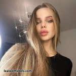 tasya_mikhailova_-_tasyamikhailova_-_tasya666_leaked_nude_leakedmodels.com_0055.jpg
