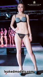 yulia_sergeevna_kalnitskaya_leaked_nude_leakedmodels.com_0005.jpg
