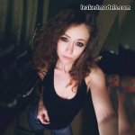 yulia_sergeevna_kalnitskaya_leaked_nude_leakedmodels.com_0040.jpg