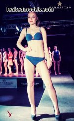 yulia_sergeevna_kalnitskaya_leaked_nude_leakedmodels.com_0063.jpg