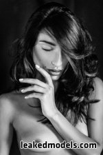 inga_masina_leaked_nude_leakedmodels.com_0035.jpg