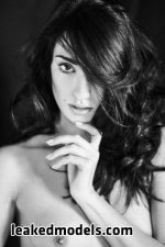 inga_masina_leaked_nude_leakedmodels.com_0036.jpg