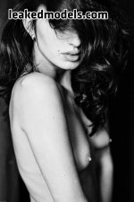 inga_masina_leaked_nude_leakedmodels.com_0037.jpg