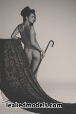 inga_masina_leaked_nude_leakedmodels.com_0042.jpg