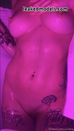 vandoll_suicide_-_vandoll_leaked_nude_leakedmodels.com_0003.jpg