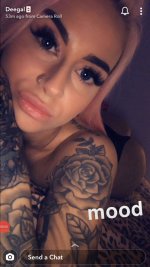 Screenshot_20200508-113232_Video Player.jpg