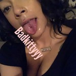 Badkittyyy__Nude_Leaks_leakedmodels.com_0003.jpg