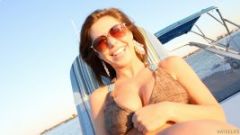 Kateelife boat 10.jpg