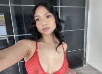 tiiieeen ifTxZ7h.jpg