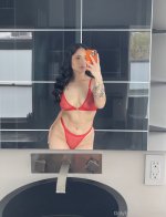 tiiieeen Oa64t3i.jpg