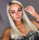 Screenshot 2021-12-11 at 08-05-48 courtney ( courtneydoylex) is on Instagram.jpg