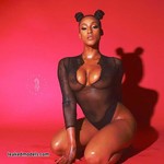 Mizz_Twerksum_Nude_Leaks_leakedmodels.com_0006.jpg