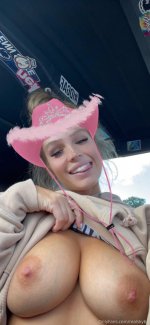 @OFcorps Telegram (12).jpg