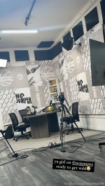 @OFcorps Telegram (201).jpg