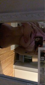 @OFcorps Telegram (269).jpg