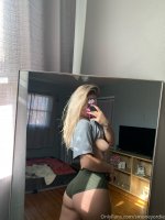 @OFcorps Telegram (292).jpg