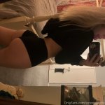 @OFcorps Telegram (329).jpg