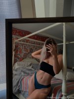 @OFcorps Telegram (421).jpg