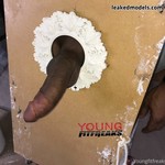 YoungFitFreaks_Nude_Leaks_leakedmodels.com_0017.jpg