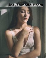 kristina_mikulishsky_leaked_nude_leakedmodels.com_0036.jpg