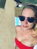 maude_garrett_leaked_nude_leakedmodels.com_0018.jpg