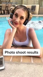 maude_garrett_leaked_nude_leakedmodels.com_0019.jpg